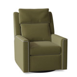 Nolan Recliner