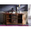 Tambora 176cm Sideboard