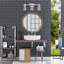 Éclairage pour meuble-lavabo Fairendale-1919514455-1919514454