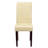 Arruda Panel Back Parsons Chair-1935214486