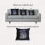 Square Pillow Cover & Insert-1354589485-1354589478