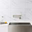 Interbath Kitchen Faucet-53954191