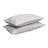 Winthrop Sateen Pillow Sham-1732072476-1732072477