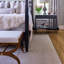 O'Brien Ottoman-1648791635-1648791646