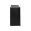 Oakura 79'' W Console Table