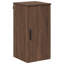 Bathroom Storage Furniture Set-449606647