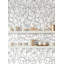 Carreau de papier peint Cassanova-295980494-295980493
