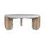 Table basse 3 pieds Broc-1018377297