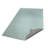 Criss Kids Play Mat-107387006-107387001