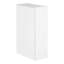 Kaidence 5-Cube Reversible Open Shelf Bookcase-25855167