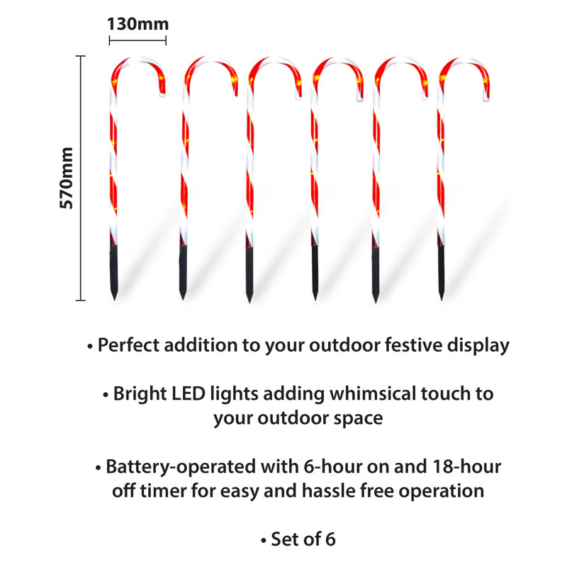 Biddle Decoration
