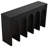 Bridge 59'' Console Table