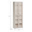 Tempra2 Display Cabinet