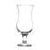 460ml Hurricane Glass Set