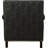 Aleshia 28.3" Wide Armchair-12618223
