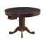 Table multi-jeux 48 po 3-en-1 Avksenti