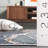 Elantra Performance Abstract Rug-238056330