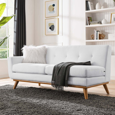 Modway Engage Loveseat