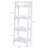 Burroughs Bathroom Shelves-1450414697