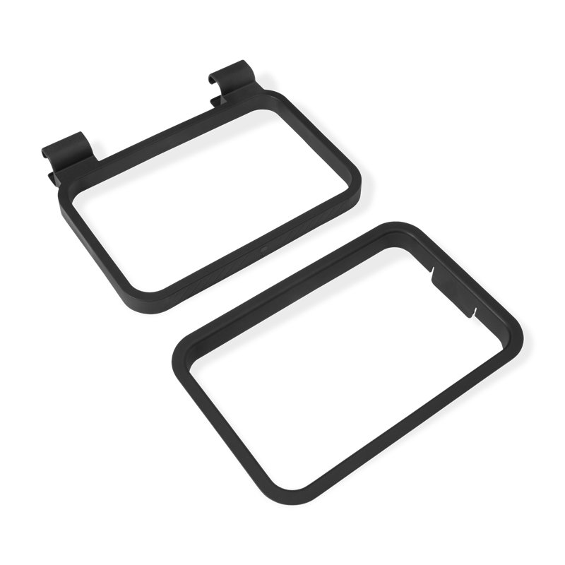Weber Works Organizer Kit
