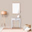 Barnhill 60cm Console Table