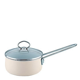 Avorio 1L Saucepan