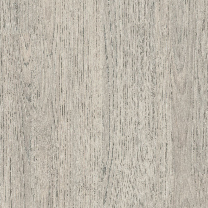 Fores Wood Effect Click Laminate Flooring-Plank (7Mm),For Home (All Room) & Commercial Use-Covers 2.49Sqm