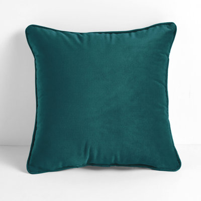 Outdoor Throw Pillow