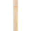 Huntington Corbel-963801528-963801478-963801505