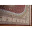 Tapis traditionnel oriental 7 x 10