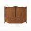 Armoire murale 4 portes Retro-1726250167