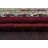 ANCIENT GARDEN 5.3 RD 57102-1293 RED/BEIGE-117273801