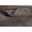 Handmade Gabbeh Accent Modern Rug 4x5