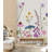Floral Wall Mural-1609256702-1609256703