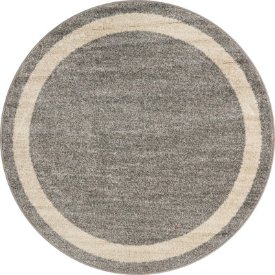 Islas Abstract Indoor Rug