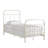 Copake Open-Frame Bed-25408067-17838713