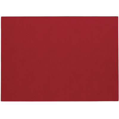 Presto Vinyl Placemats