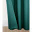 Aamia Blackout Curtain Pair-1666660054-1666660055