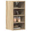 Hanging Cabinet Riga-1267746690