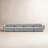 Isles Upholstered 150'' Sofa-98582920