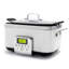 GreenPan Elite Ceramic Nonstick 6-Quart Slow Cooker-984623696