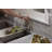 Tuscan Instant Hot & Cold Water Dispenser-20550232