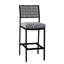 New Century Outdoor Bar Stool-25914769-25914765