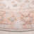 Maritess Machine Washable Southwestern Rug-21872876
