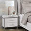 Marquee 3 - Drawer Nightstand
