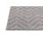 Aldin Chevron Indoor Rug-60630778