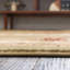 Tapis oriental Rabito en mousse-69593070