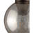 Cearley Flush Mount-2083581684