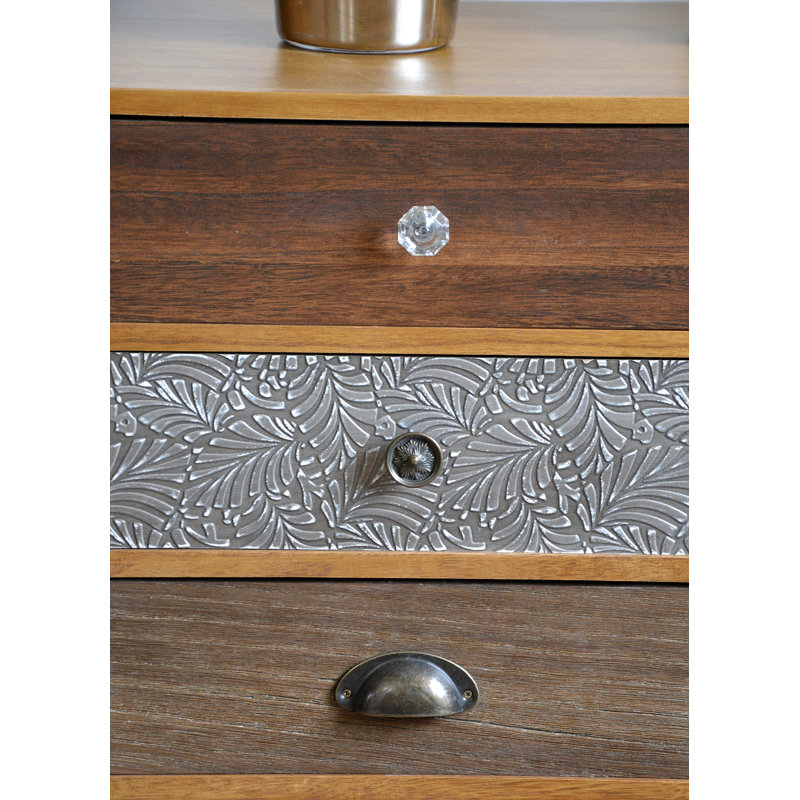 Coleta 95cm Sideboard