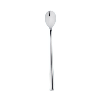 Cuillère à thé Morgana